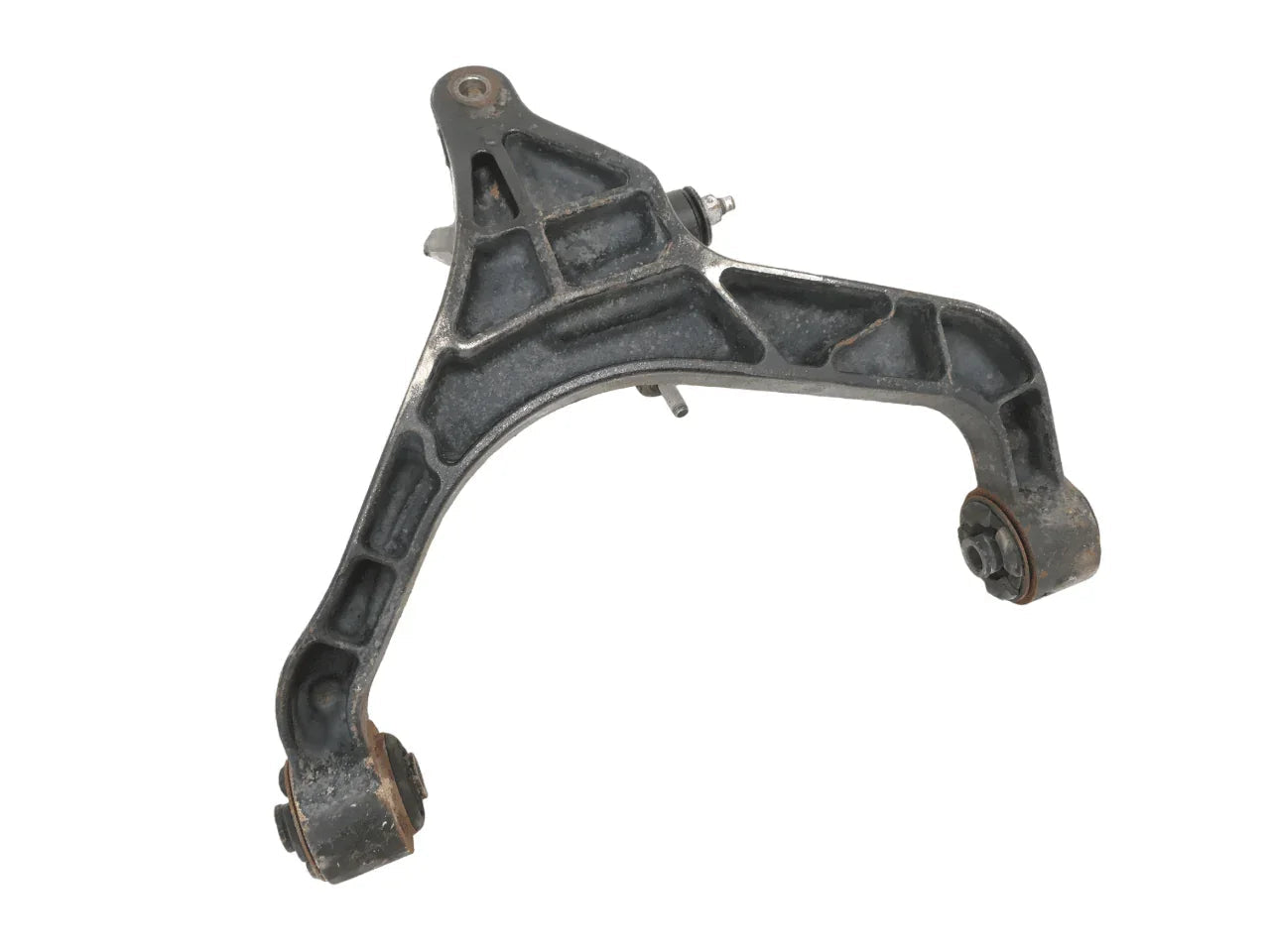 Brazo suspension derecho Jeep Cherokee KJ