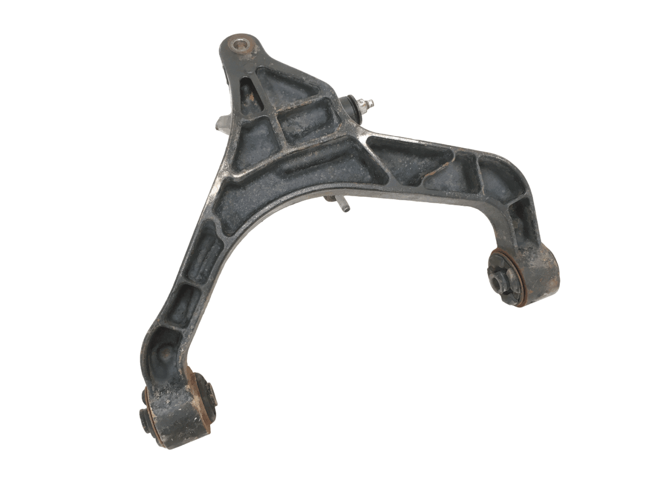 Brazo suspension derecho Jeep Cherokee KJ - 5208872AD