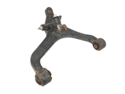 Brazo suspension derecho Jeep Cherokee KJ - 5208872AD