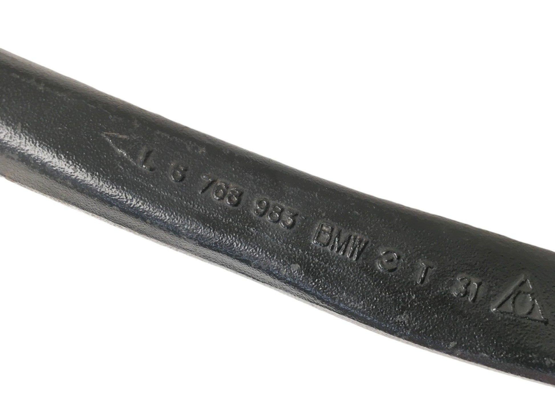 Brazo suspension izq BMW 6768983 - 6768983