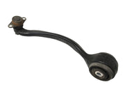 Brazo suspension izq BMW 6768983 - 6768983