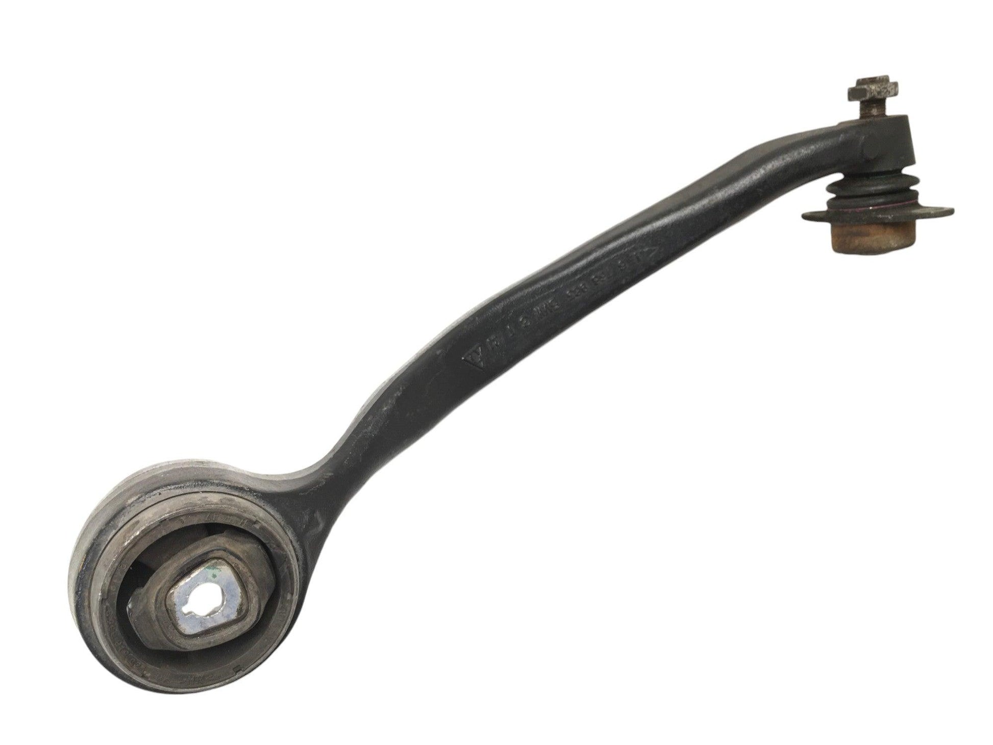 Brazo suspension izq BMW 6768983 - 6768983