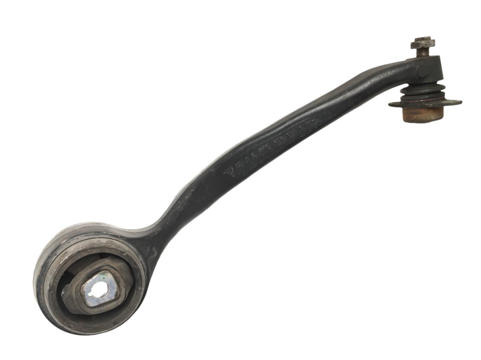 Brazo suspension izq BMW 6768983 - 6768983