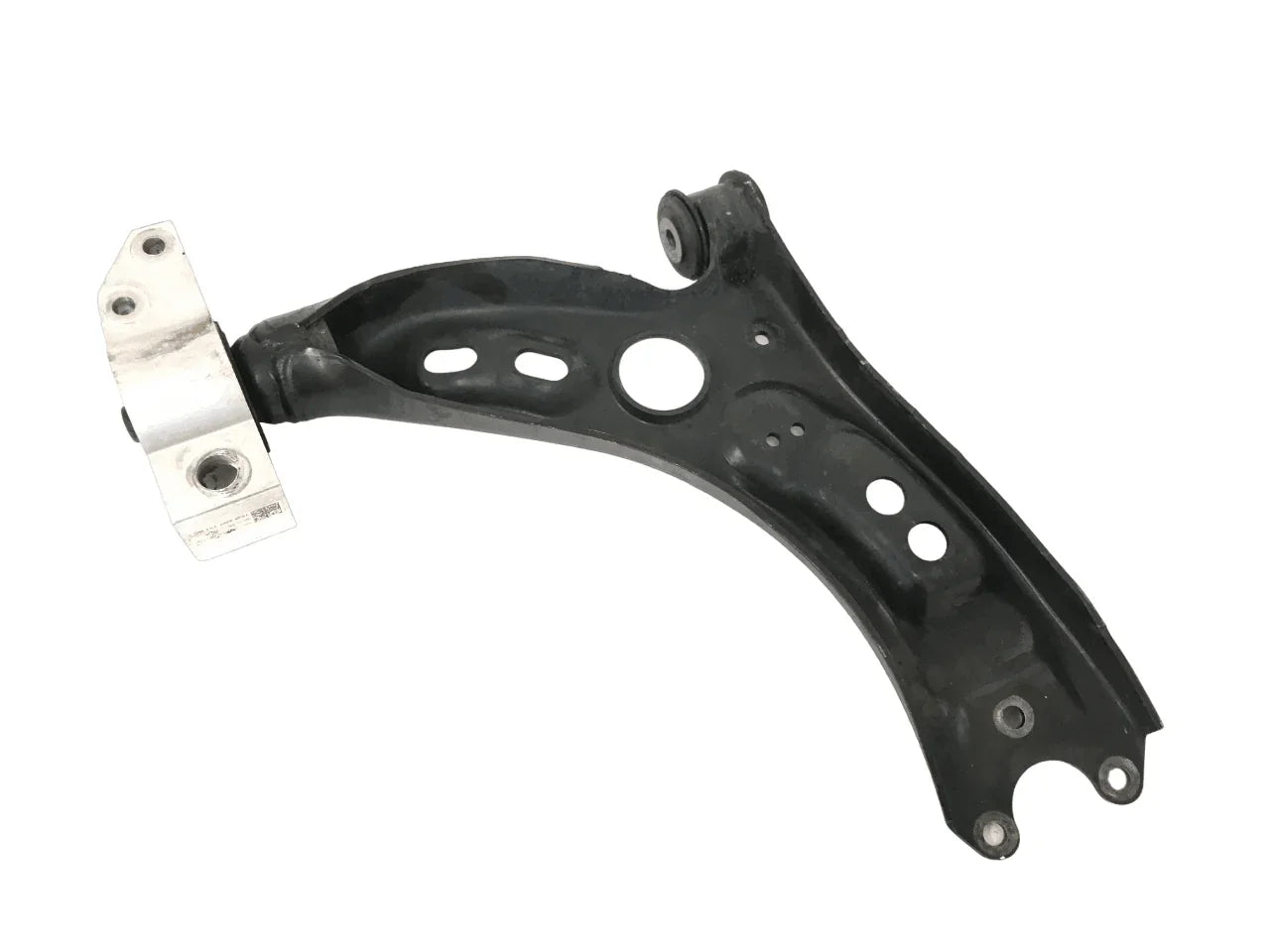 Brazo suspension izq VW 1K0407151BC
