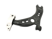 Brazo suspension izq VW 1K0407151BC