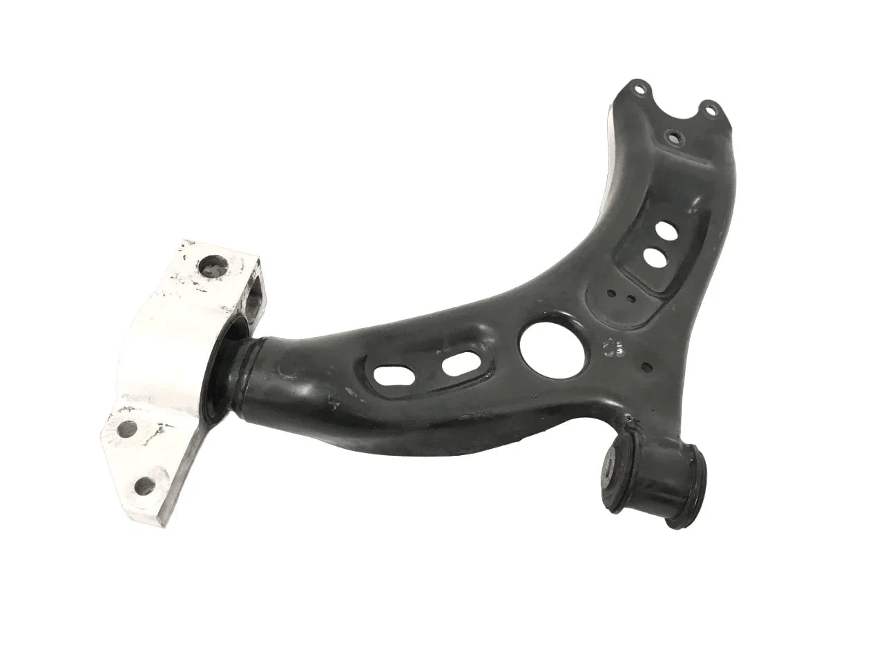 Brazo suspension izq VW 1K0407151BC