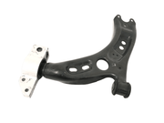 Brazo suspension izq VW 1K0407151BC - 1K0407151BC