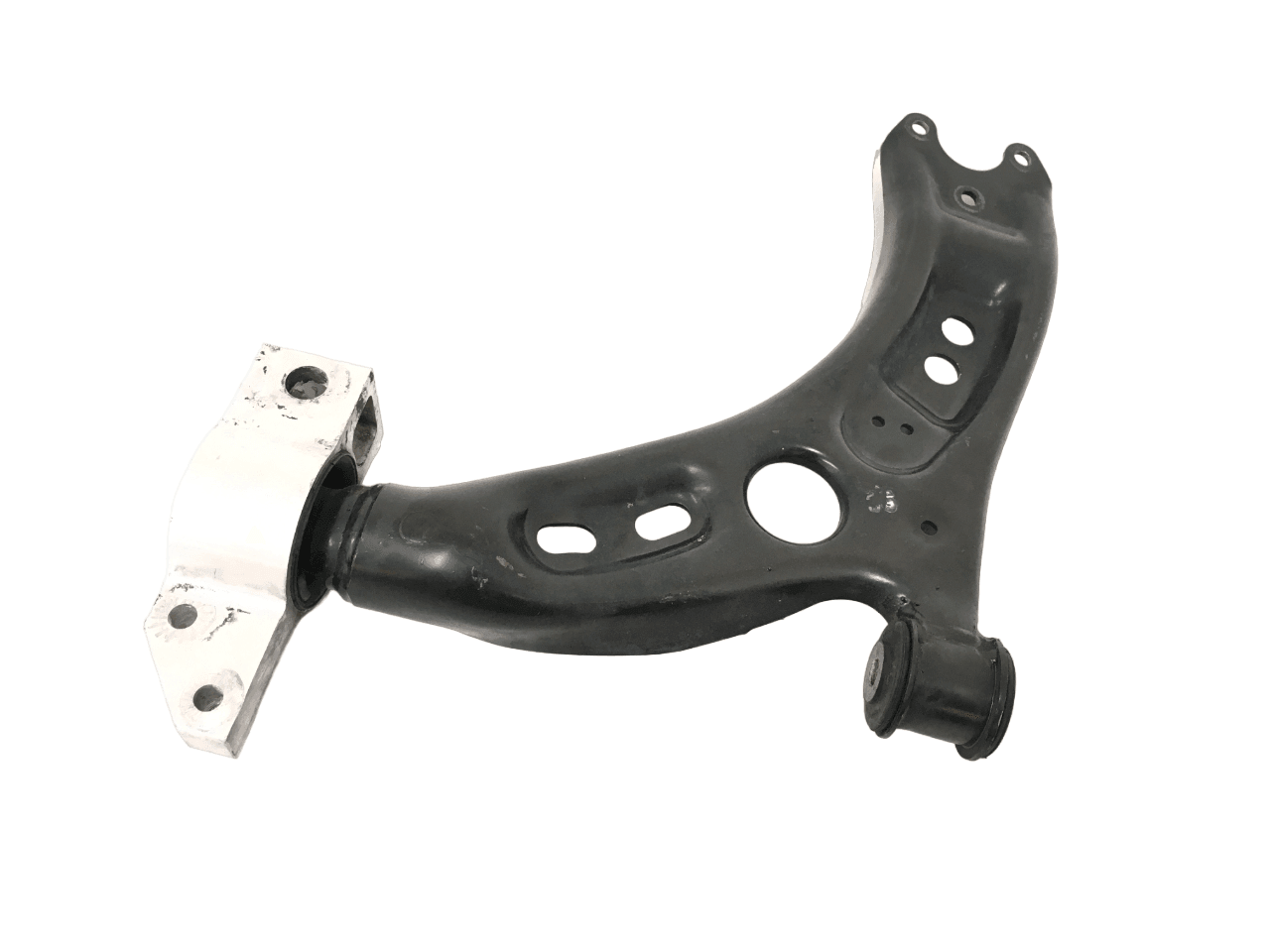 Brazo suspension izq VW 1K0407151BC - 1K0407151BC