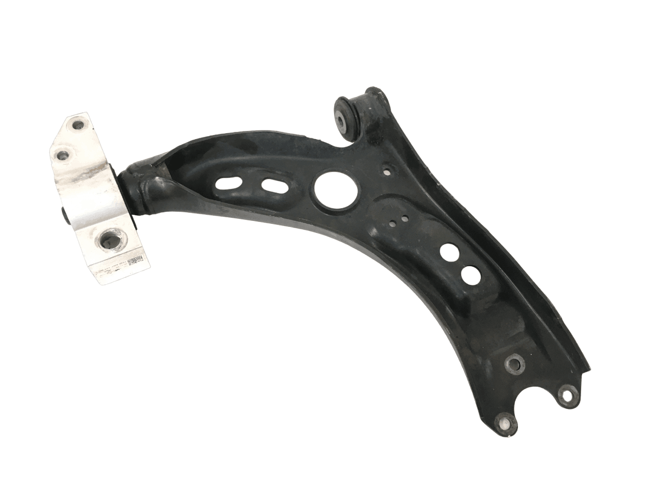 Brazo suspension izq VW 1K0407151BC - 1K0407151BC