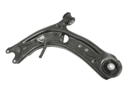 Brazo suspension izq VW 5WA407117 - 5WA407117