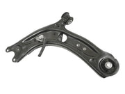 Brazo suspension izq VW 5WA407117