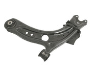 Brazo suspension izquierdo 81A407151F