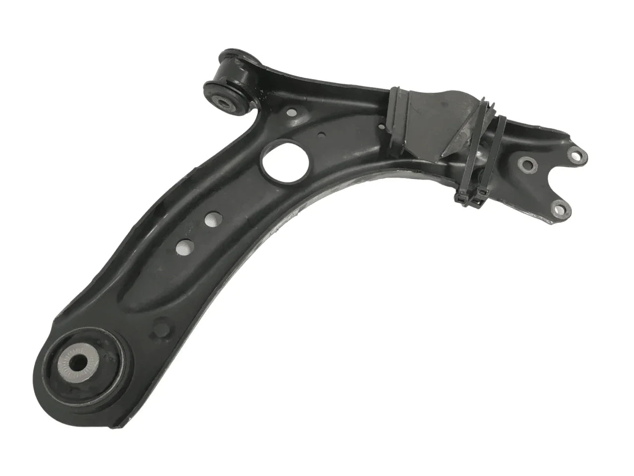 Brazo suspension izquierdo 81A407151F