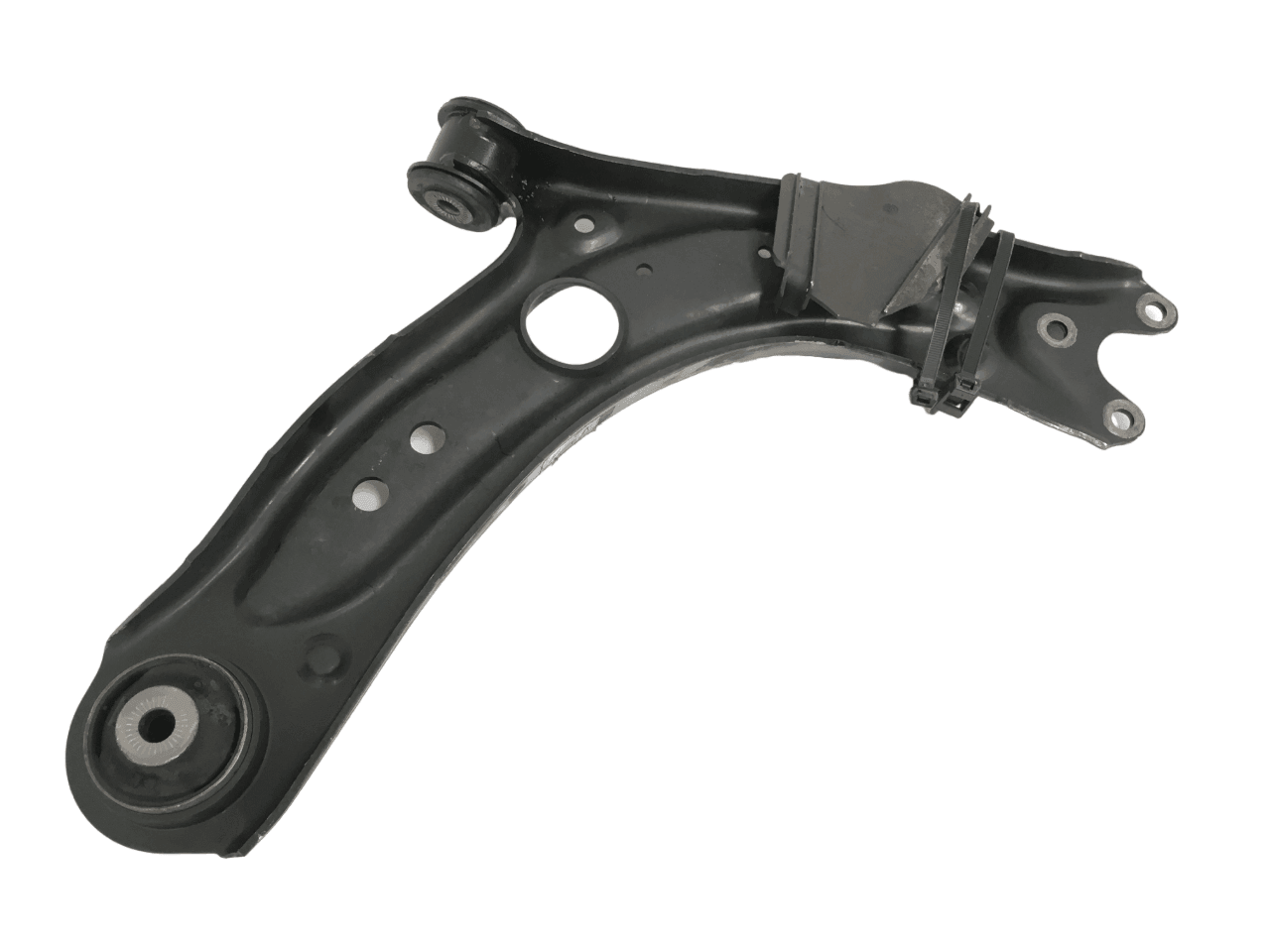 Brazo suspension izquierdo 81A407151F - 81A407151F