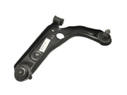 Brazo suspension izquierdo Fiat Panda III