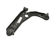 Brazo suspension izquierdo Fiat Panda III - 00519574000