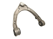 Brazo Suspension superior Cayenne Touareg Audi Q7 - 7L0407047A _