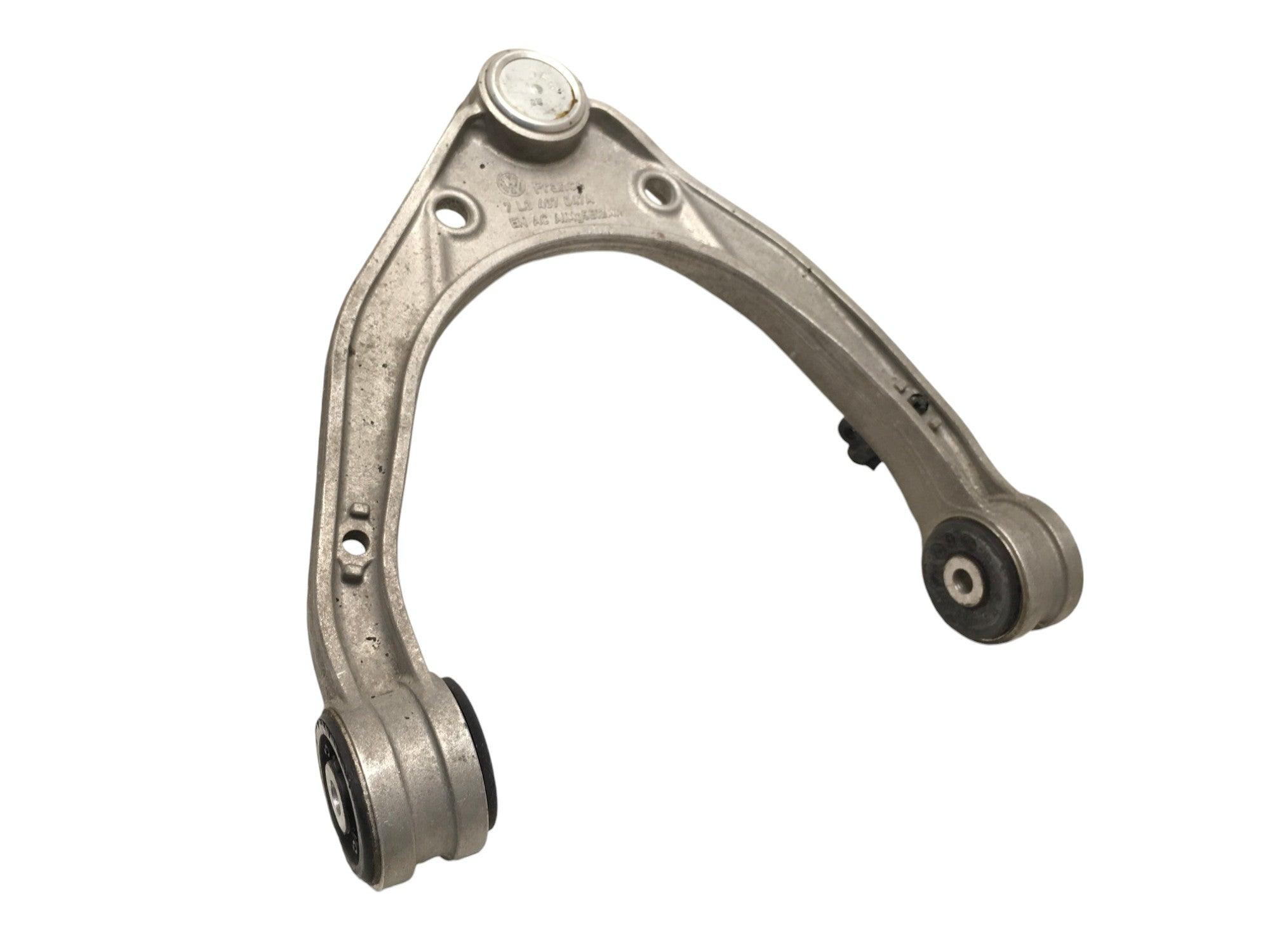 Brazo Suspension superior Cayenne Touareg Audi Q7 - 7L0407047A _