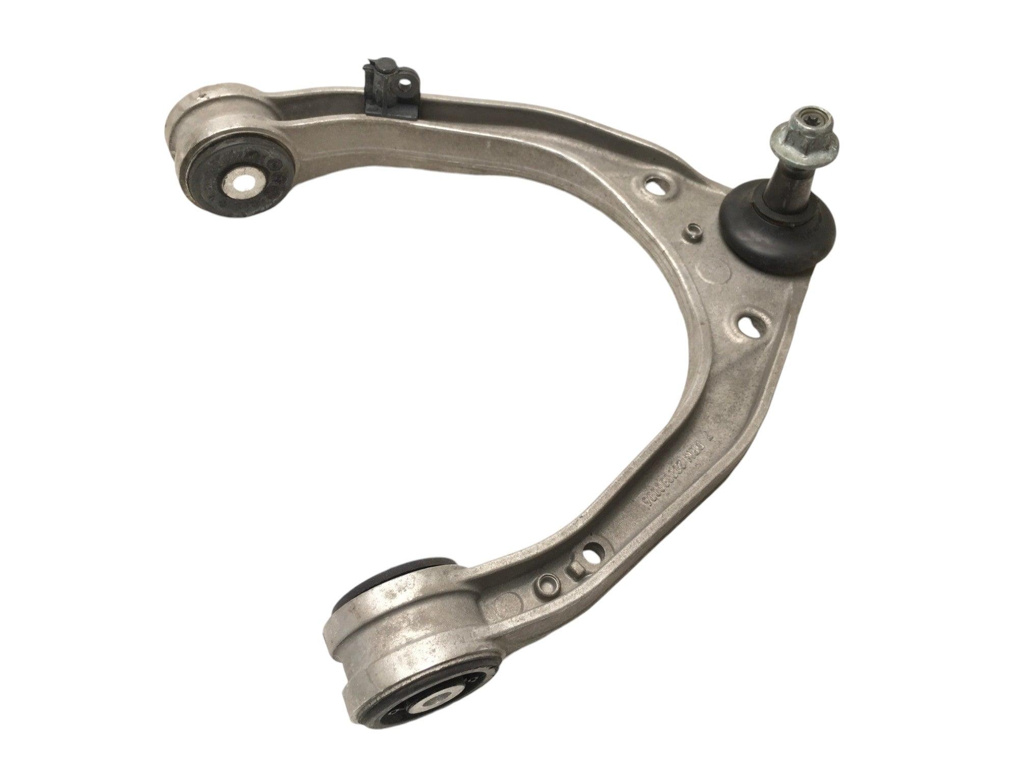 Brazo Suspension superior Cayenne Touareg Audi Q7 - 7L0407047A _