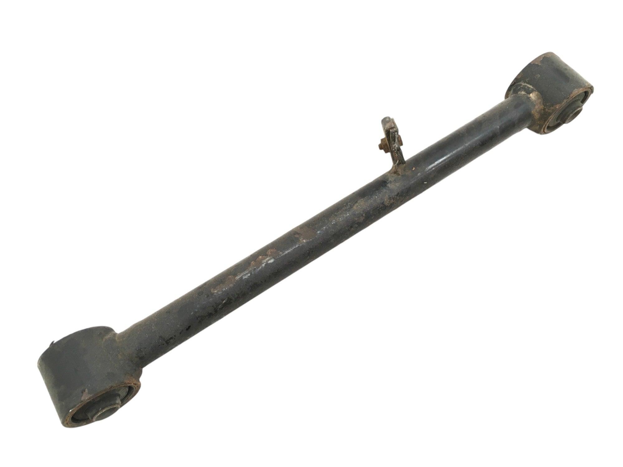 Brazo suspension Tra dcho Suzuki Vitara ET - 4631060A01000