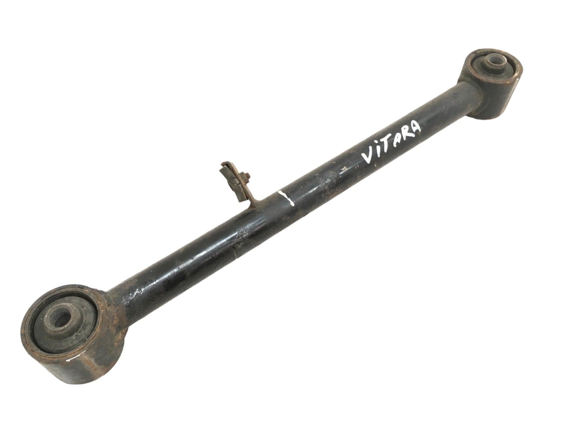 Brazo suspension Tra dcho Suzuki Vitara ET - 4631060A01000