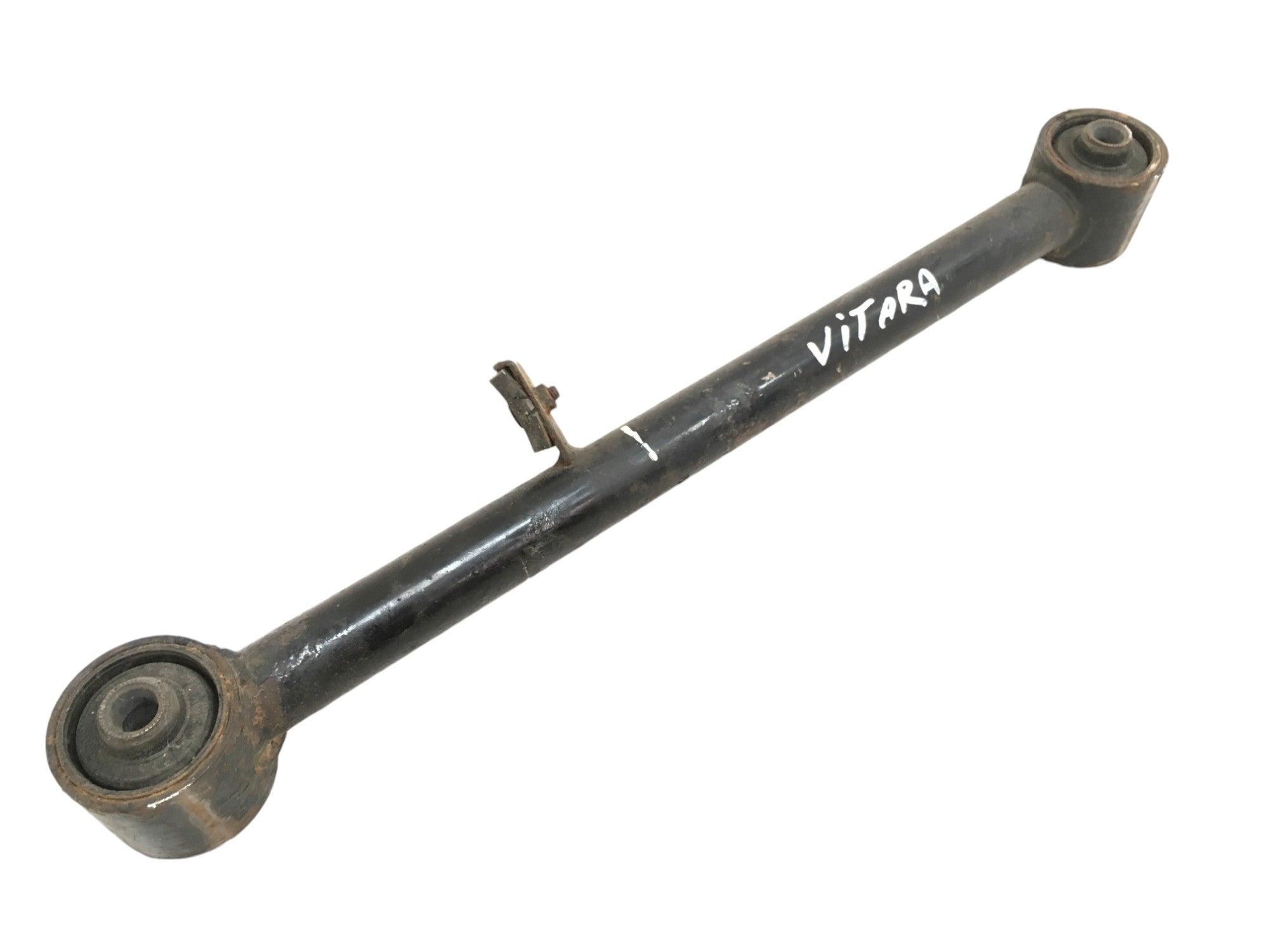 Brazo suspension Tra dcho Suzuki Vitara ET - 4631060A01000