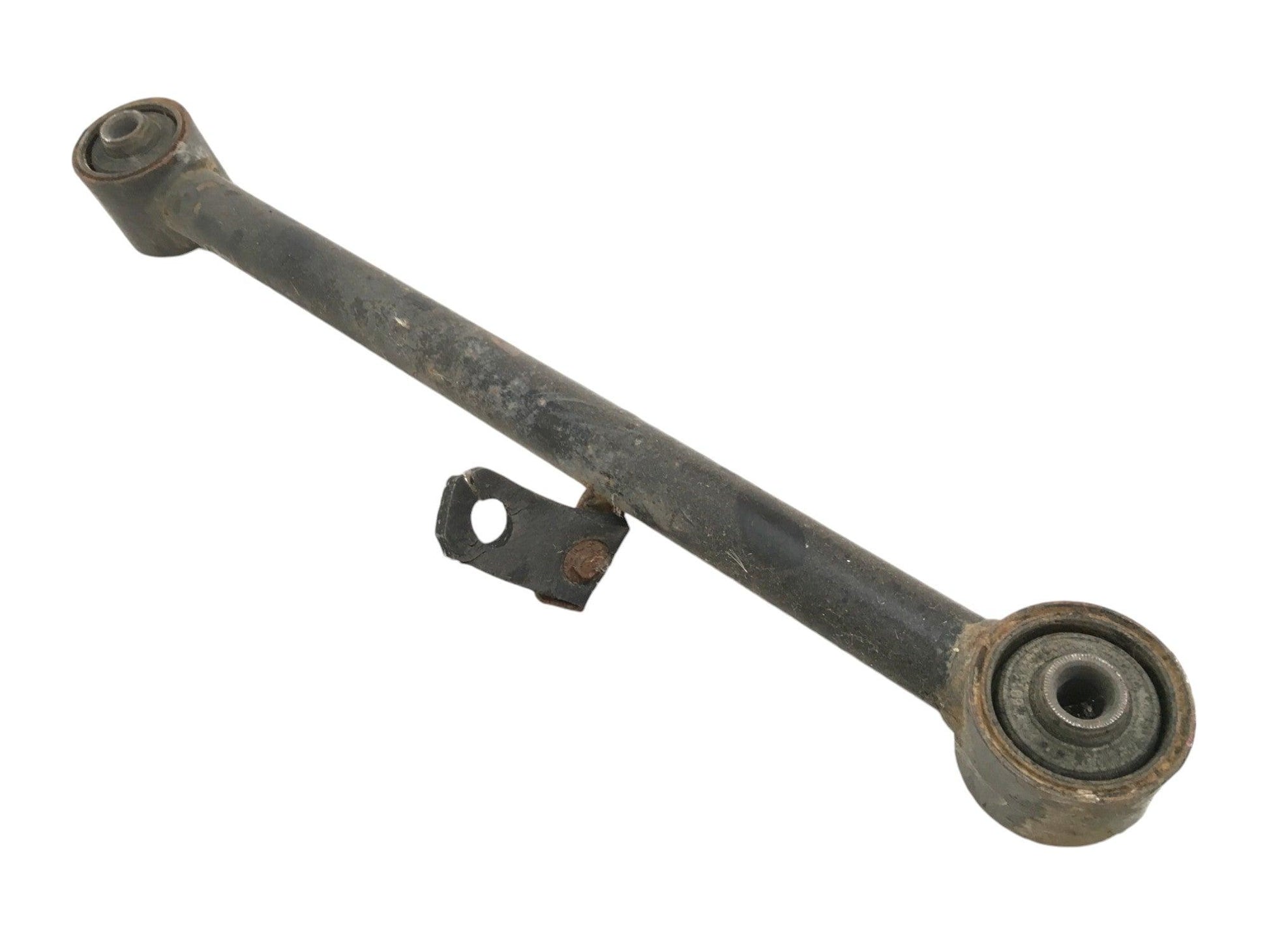 Brazo suspension Tra izq Suzuki Vitara ET - 4632060A01000