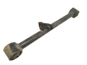 Brazo suspension Tra izq Suzuki Vitara ET - 4632060A01000