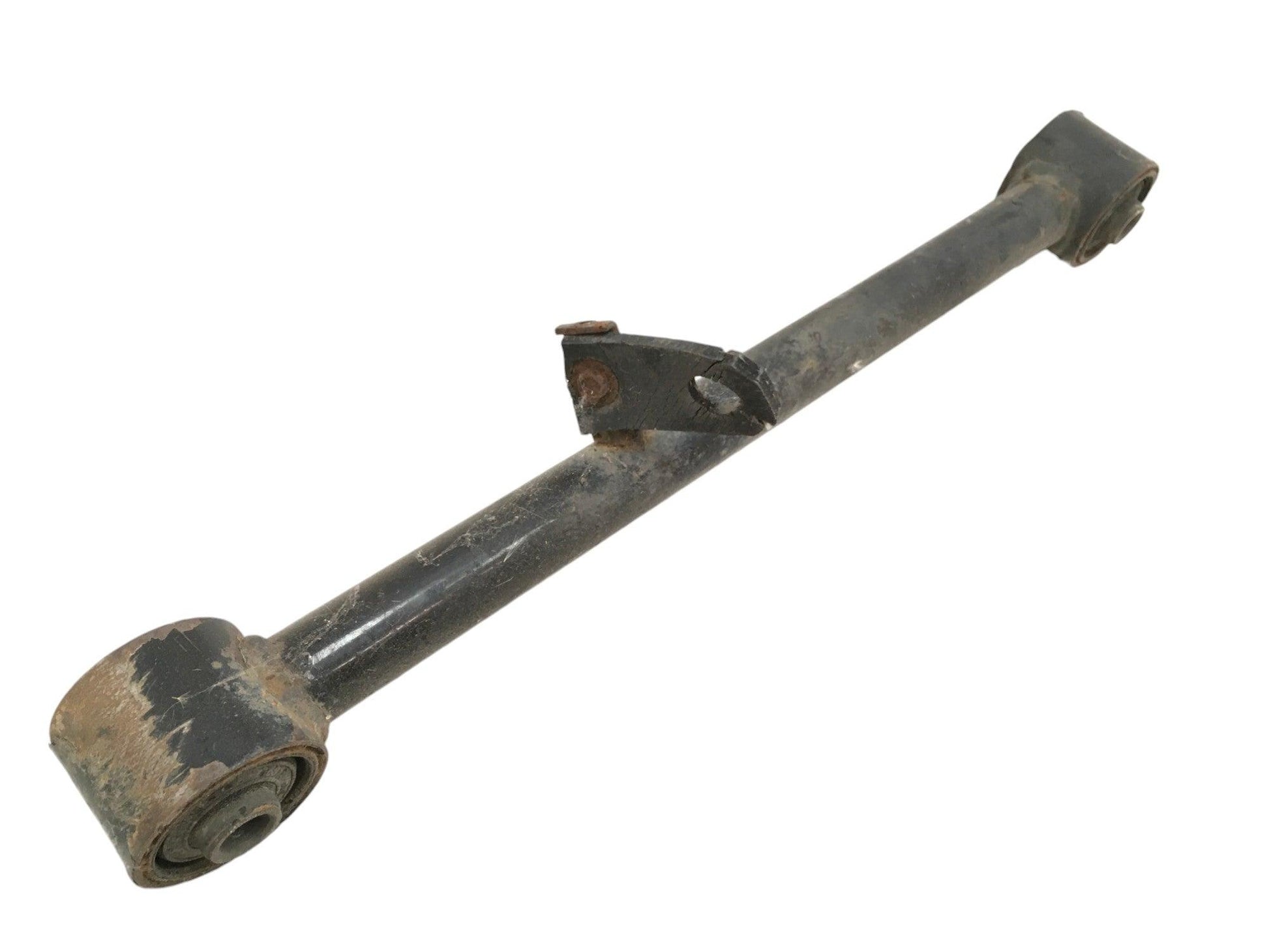 Brazo suspension Tra izq Suzuki Vitara ET - 4632060A01000