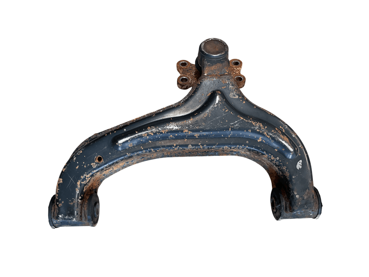 Brazo suspension tras dcho Suzuki Vitara 88-98 - 4620085C00