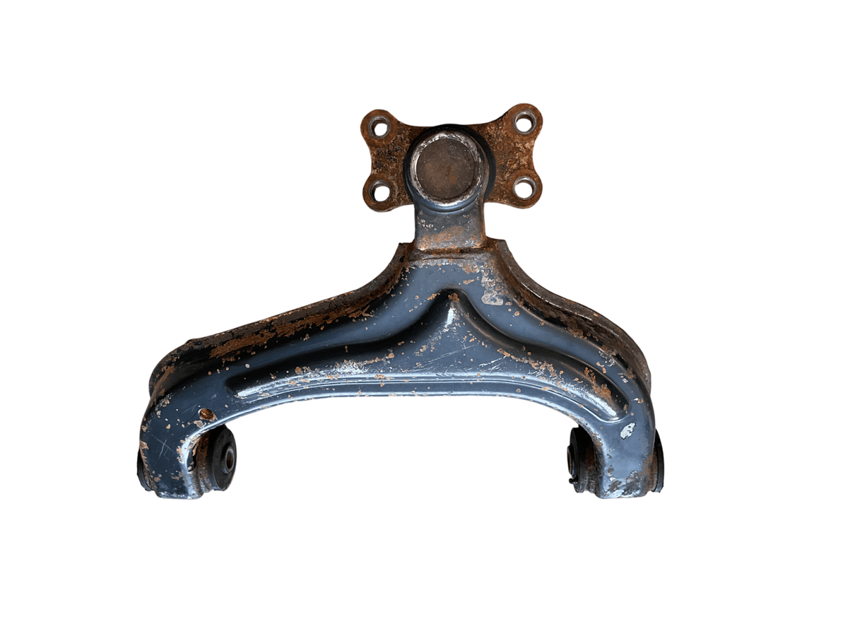 Brazo suspension tras dcho Suzuki Vitara 88-98 - 4620085C00