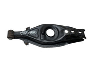 Brazo suspension trasero inferior Mercedes A2023500206 - A2023500206