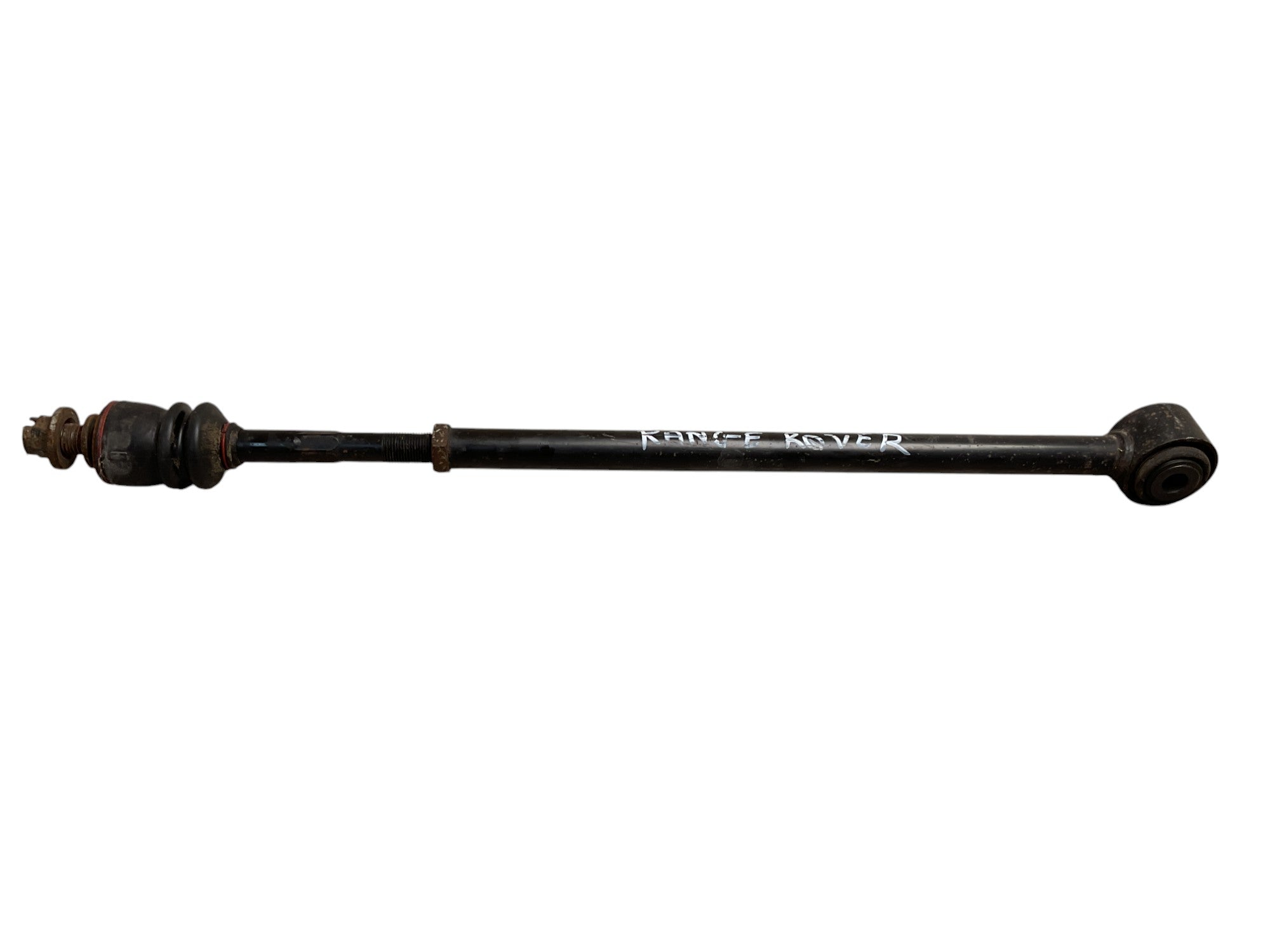 Brazo Suspension trasero Land Rover RGD500083 - RGD500083