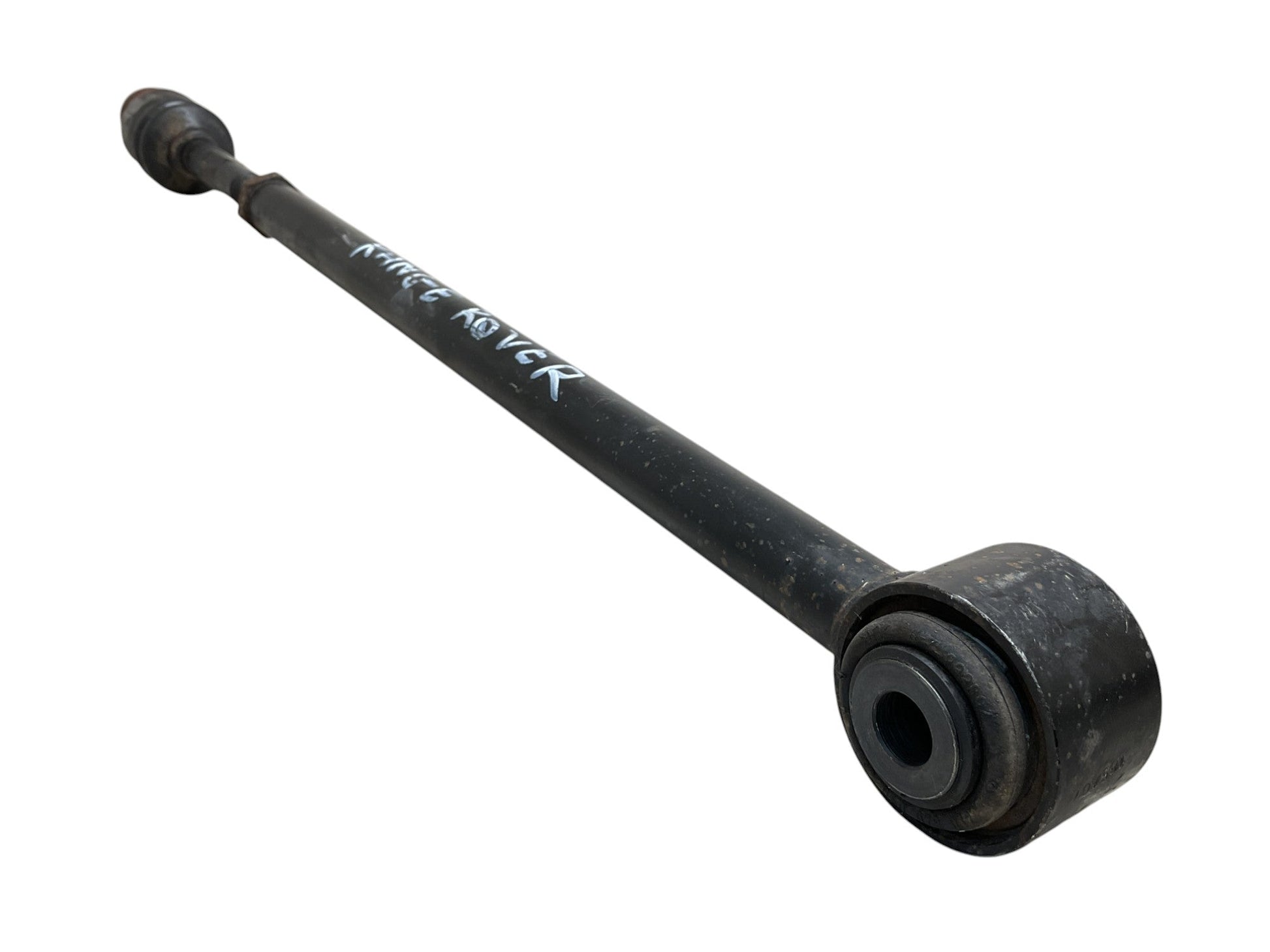 Brazo Suspension trasero Land Rover RGD500083 - RGD500083