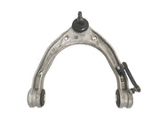 Brazo suspensión VW 7L0407047A