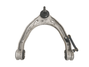 Brazo suspensión VW 7L0407047A - 7L0407047A