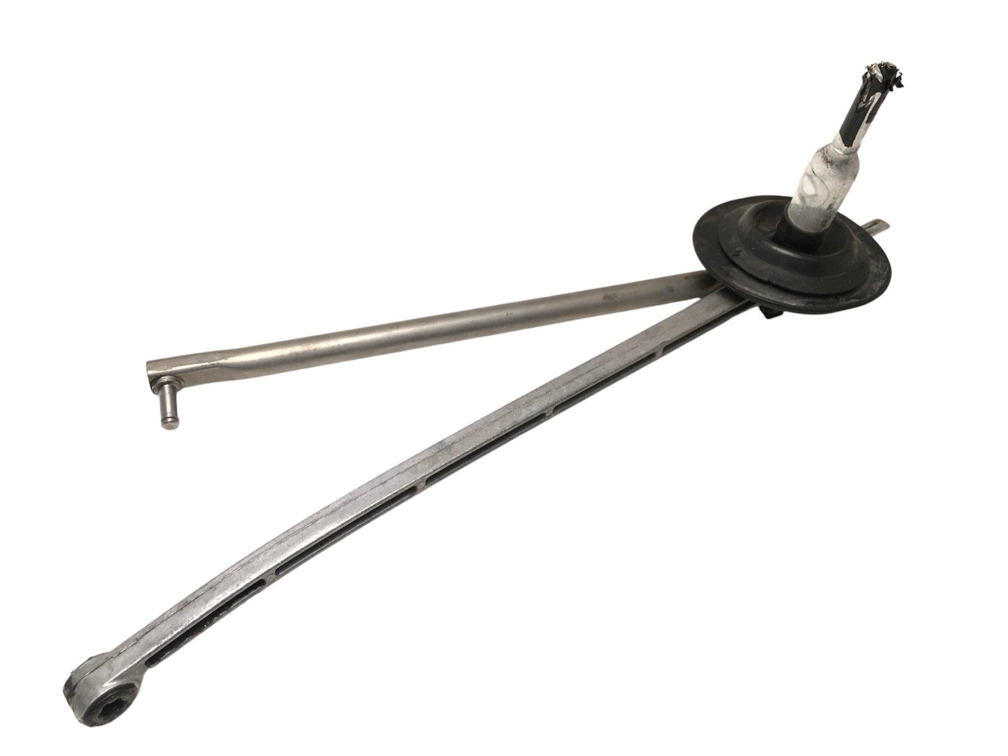 Brazo transmision BMW E46 / E85 - 25117522149