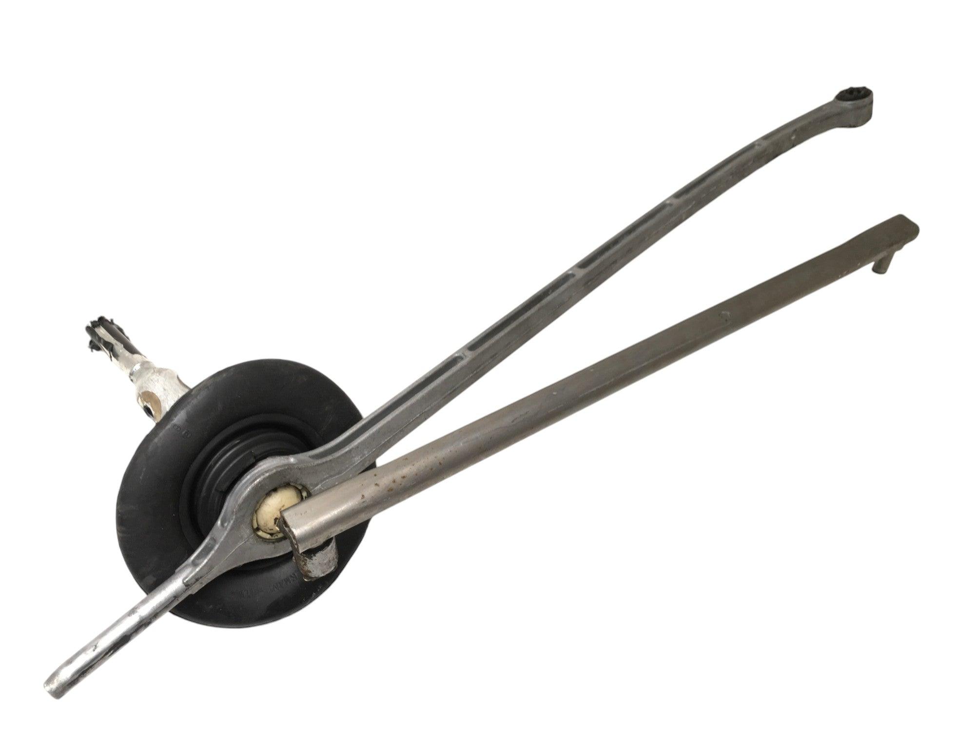 Brazo transmision BMW E46 / E85 - 25117522149