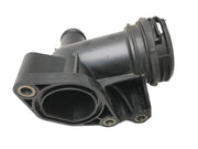 Brida refrigerante Mercedes A6422001156 - A6422001156