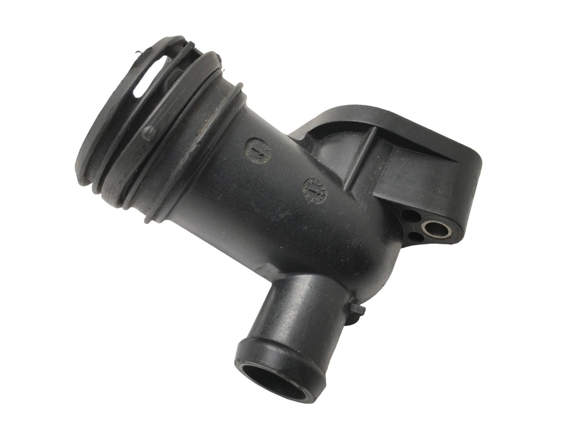 Brida refrigerante Mercedes A6422001156 - A6422001156