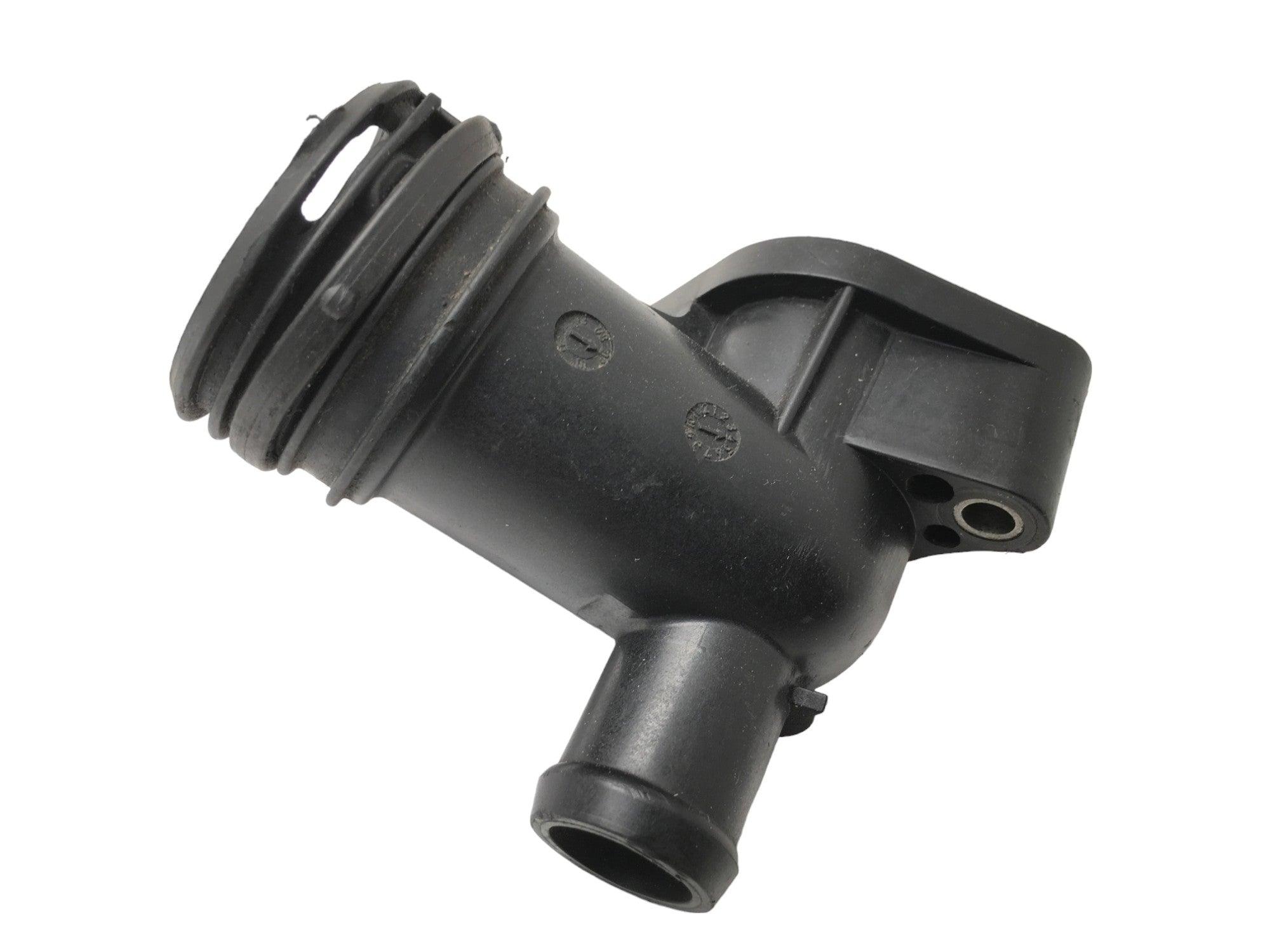 Brida refrigerante Mercedes A6422001156 - A6422001156