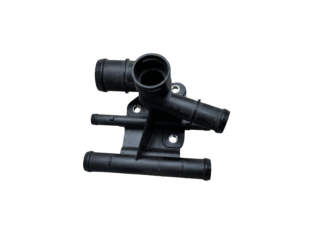 Brida refrigerante Vag 06F121133H - 06F121133H