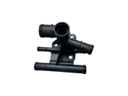 Brida refrigerante Vag 06F121133H - 06F121133H