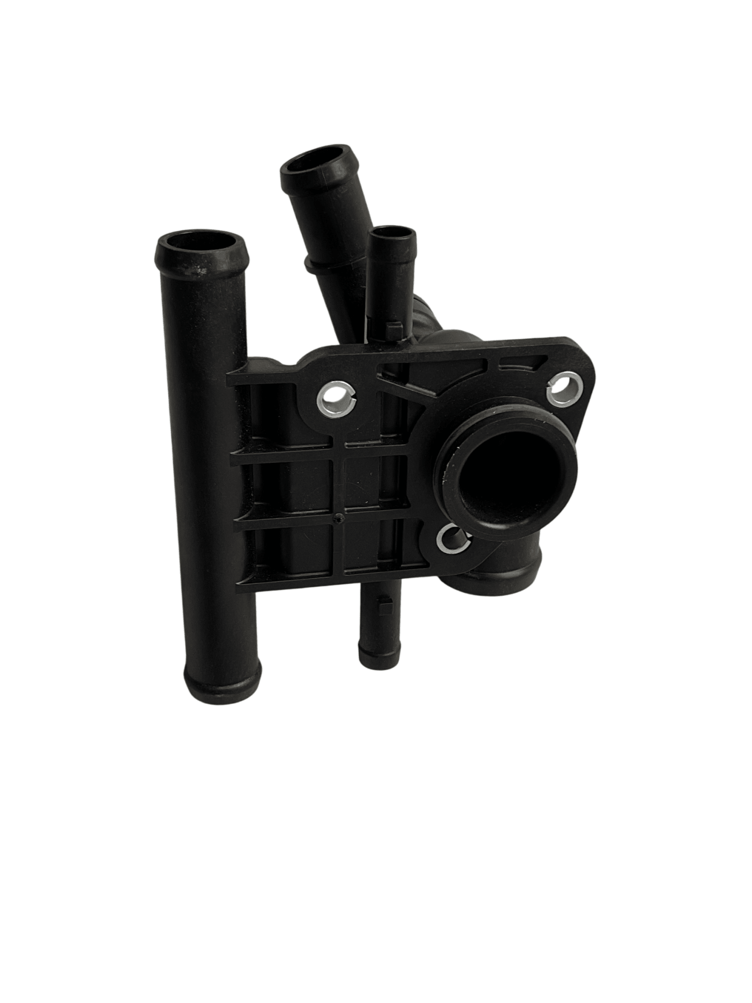 Brida refrigerante VW 06F121132H - 06F121132H