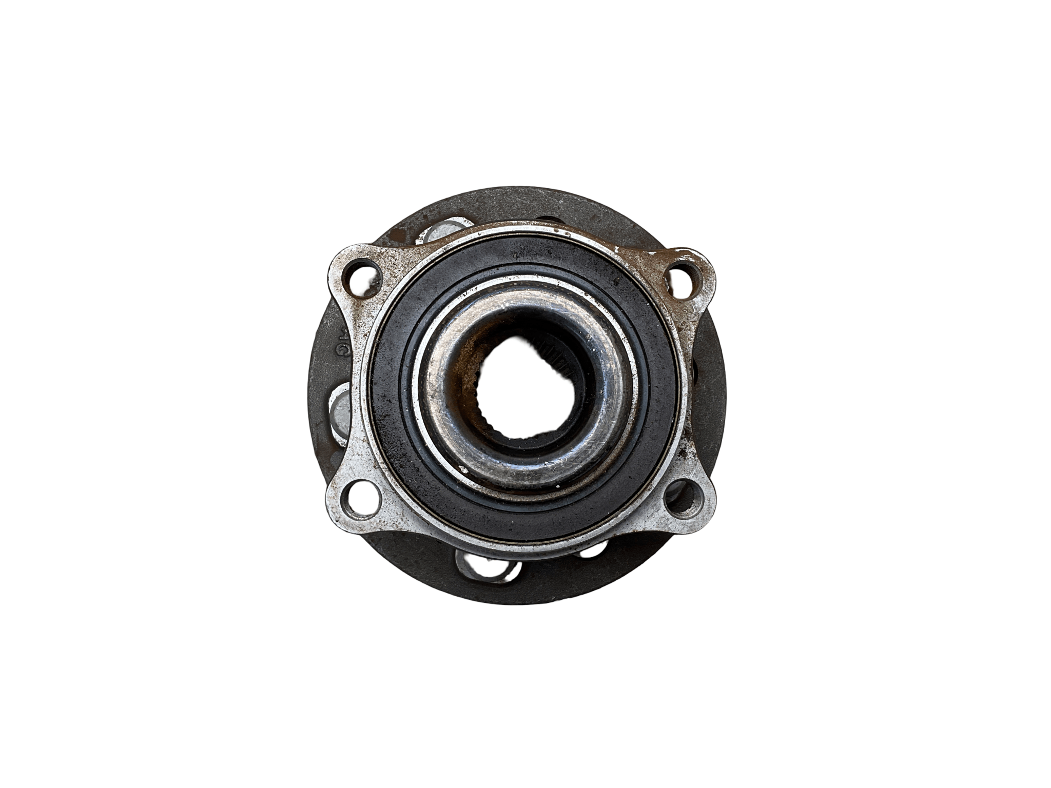 Buje Rodamiento Kia Genesis 51750J5500 - 51750J5500