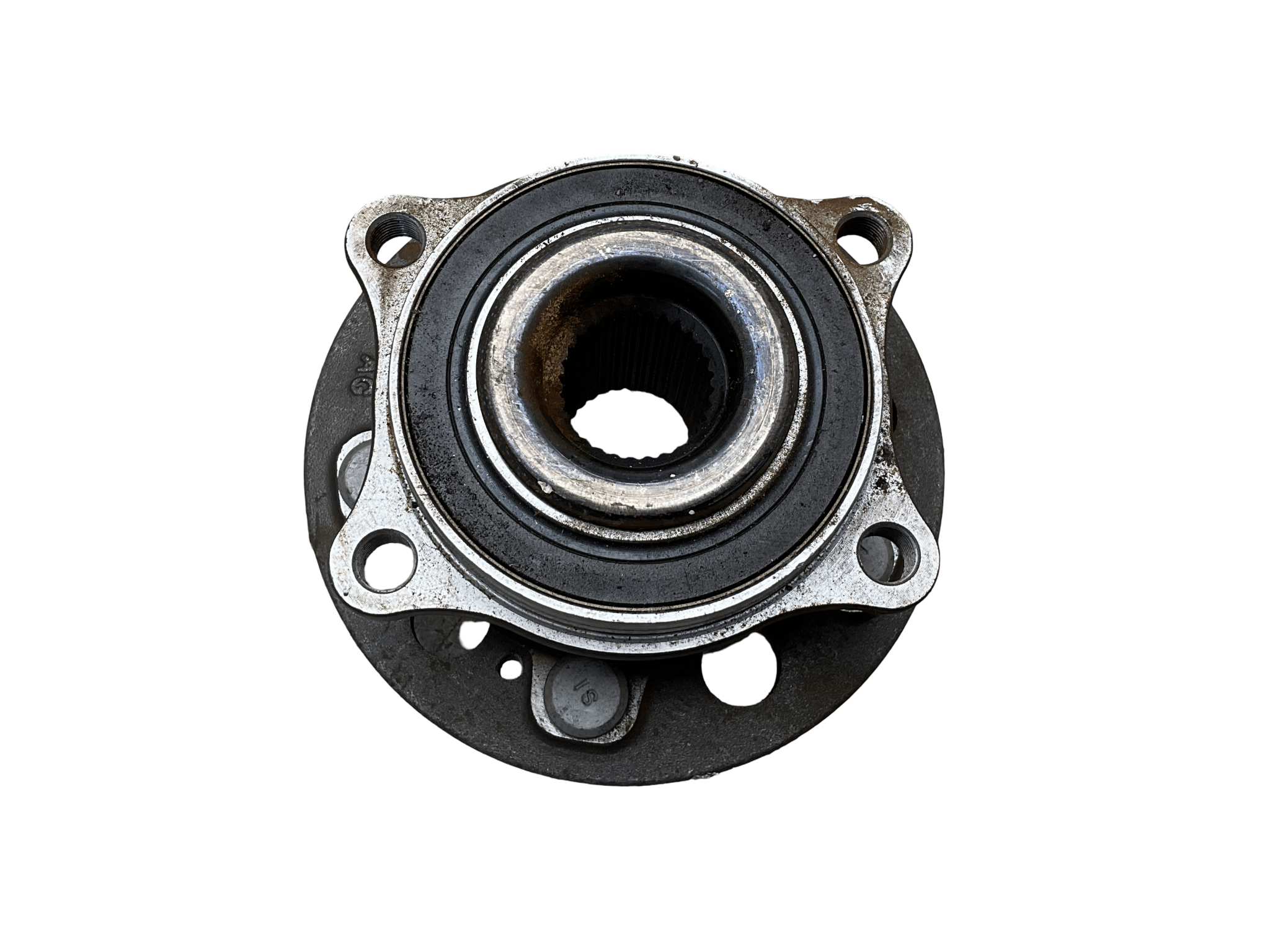 Buje Rodamiento Kia Genesis 51750J5500 - 51750J5500
