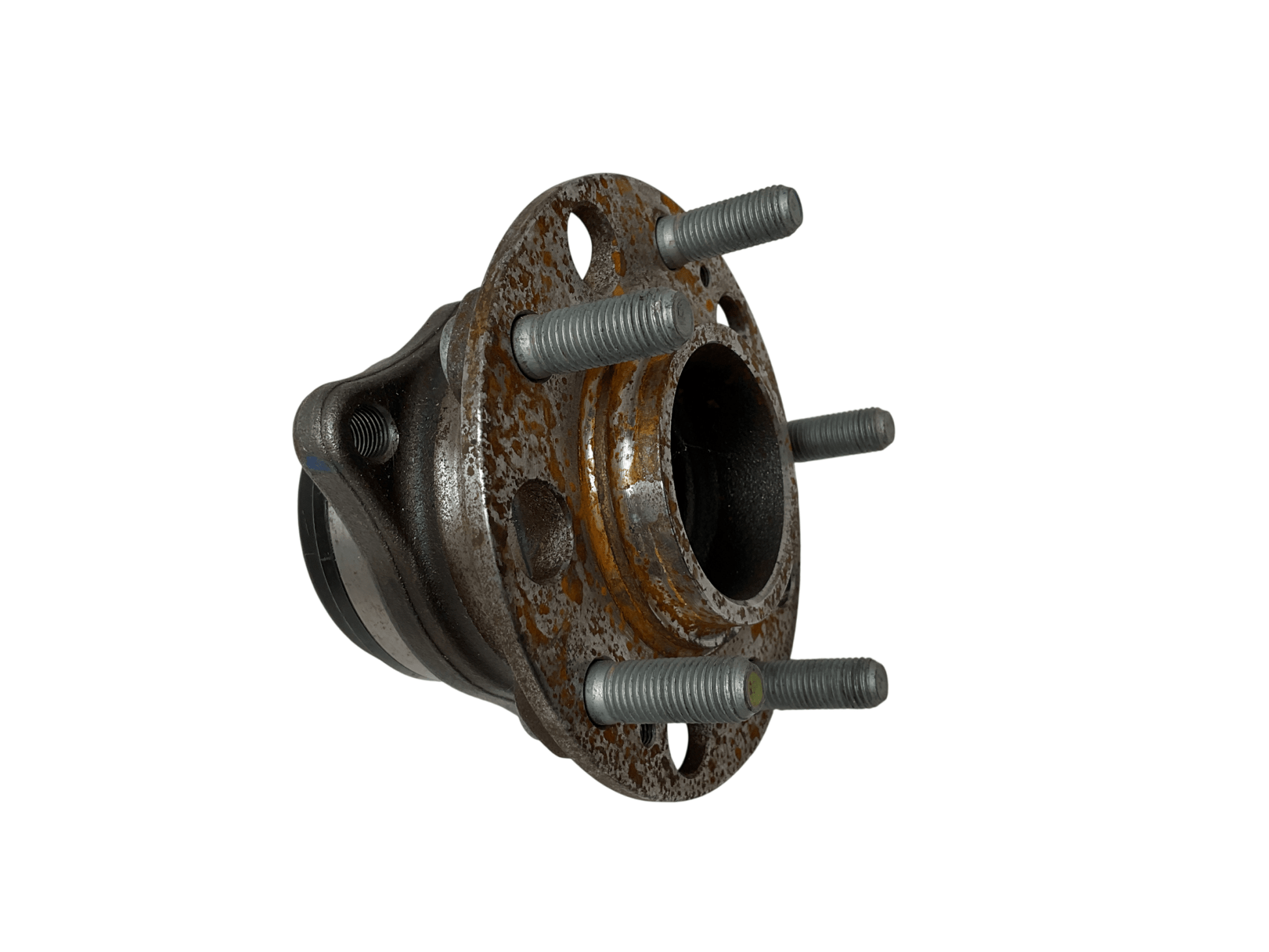 Buje Trasero Hyundai KIA 52730N9100 - 52730N9100
