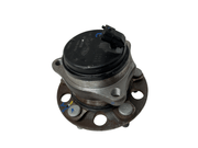 Buje Trasero Hyundai KIA 52730N9100 - 52730N9100