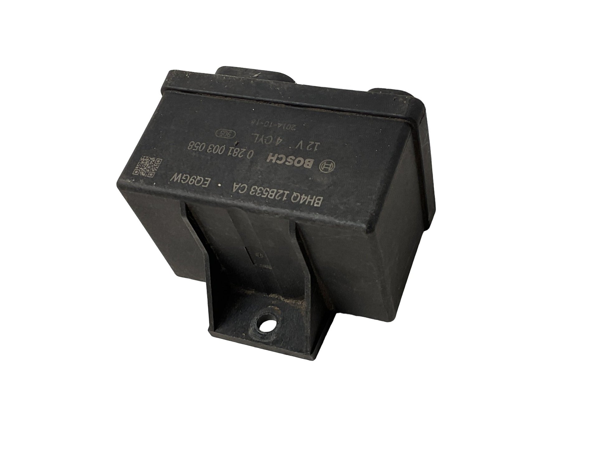 Bujia Incandescente Land Rover, Renault, Opel 0281003058 - 0281003058