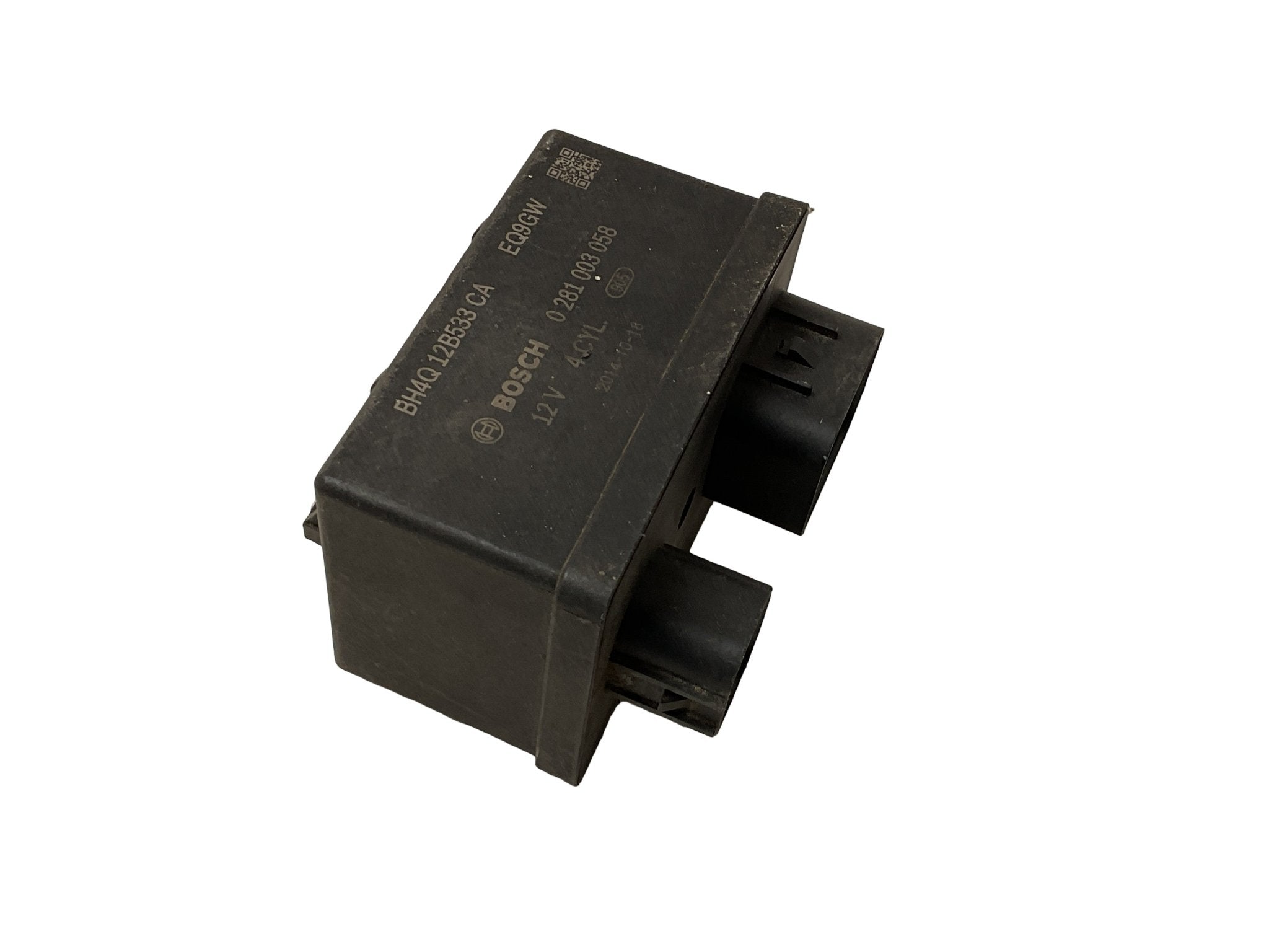 Bujia Incandescente Land Rover, Renault, Opel 0281003058 - 0281003058
